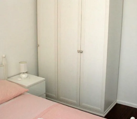 Appartement Mel Ii Split